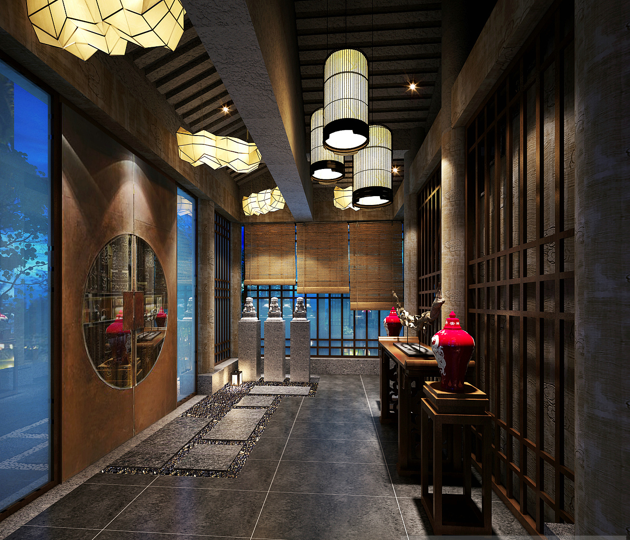 足浴店上海电子发票怎么开具