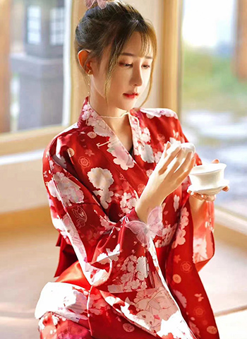 上海嘉定会所哪家好
