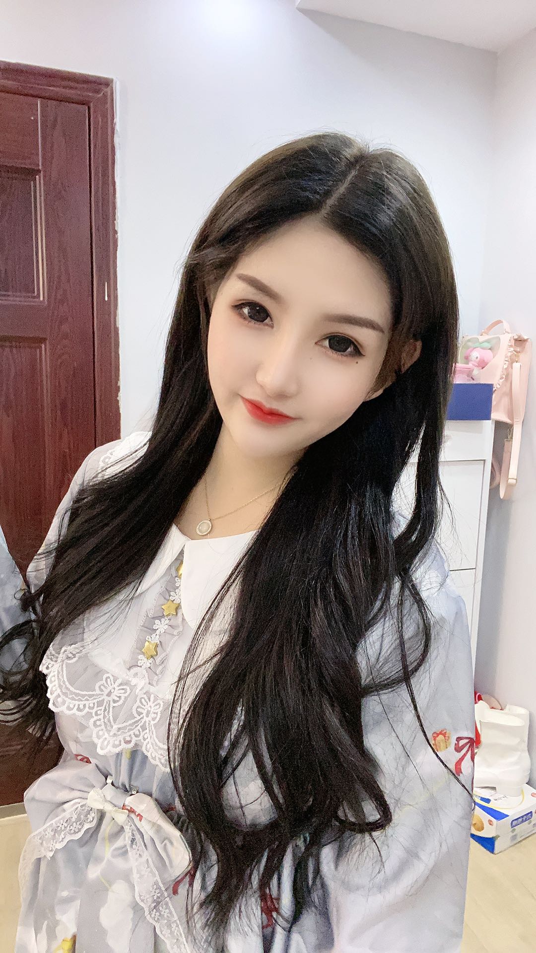 嘉定洗澡哪里比较好的地方推荐