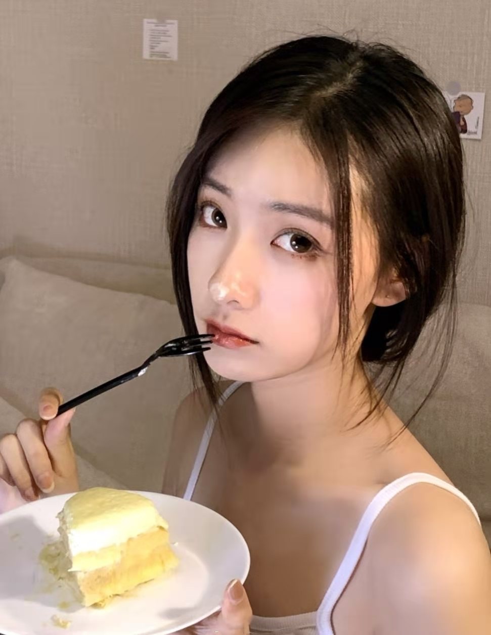 上海嘉定排名前十名有哪些