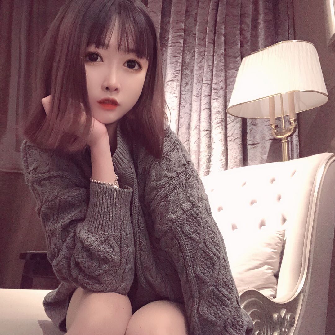 上海浅深spa服务怎么样
