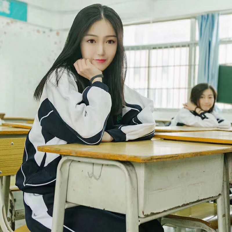 武汉青山区小按摩馆有哪些服务项目呢多少钱一位