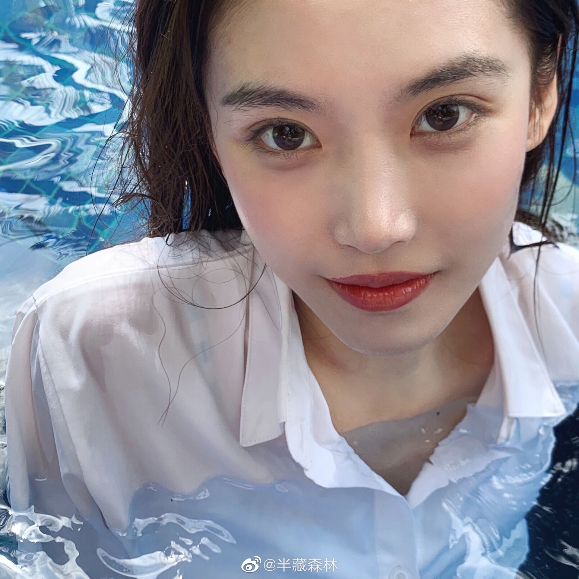 武汉高端排名前十的有哪些