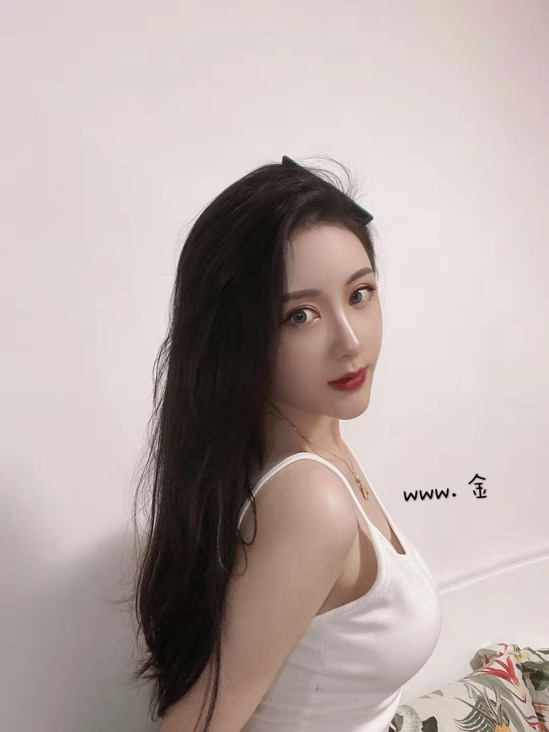上海浦东新区按摩娱乐中心有哪些服务