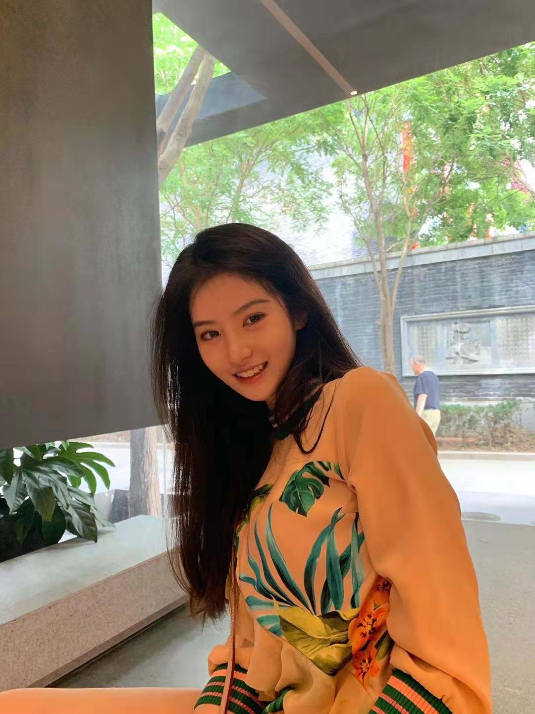 上海浦东新区上门会所电话地址是多少号