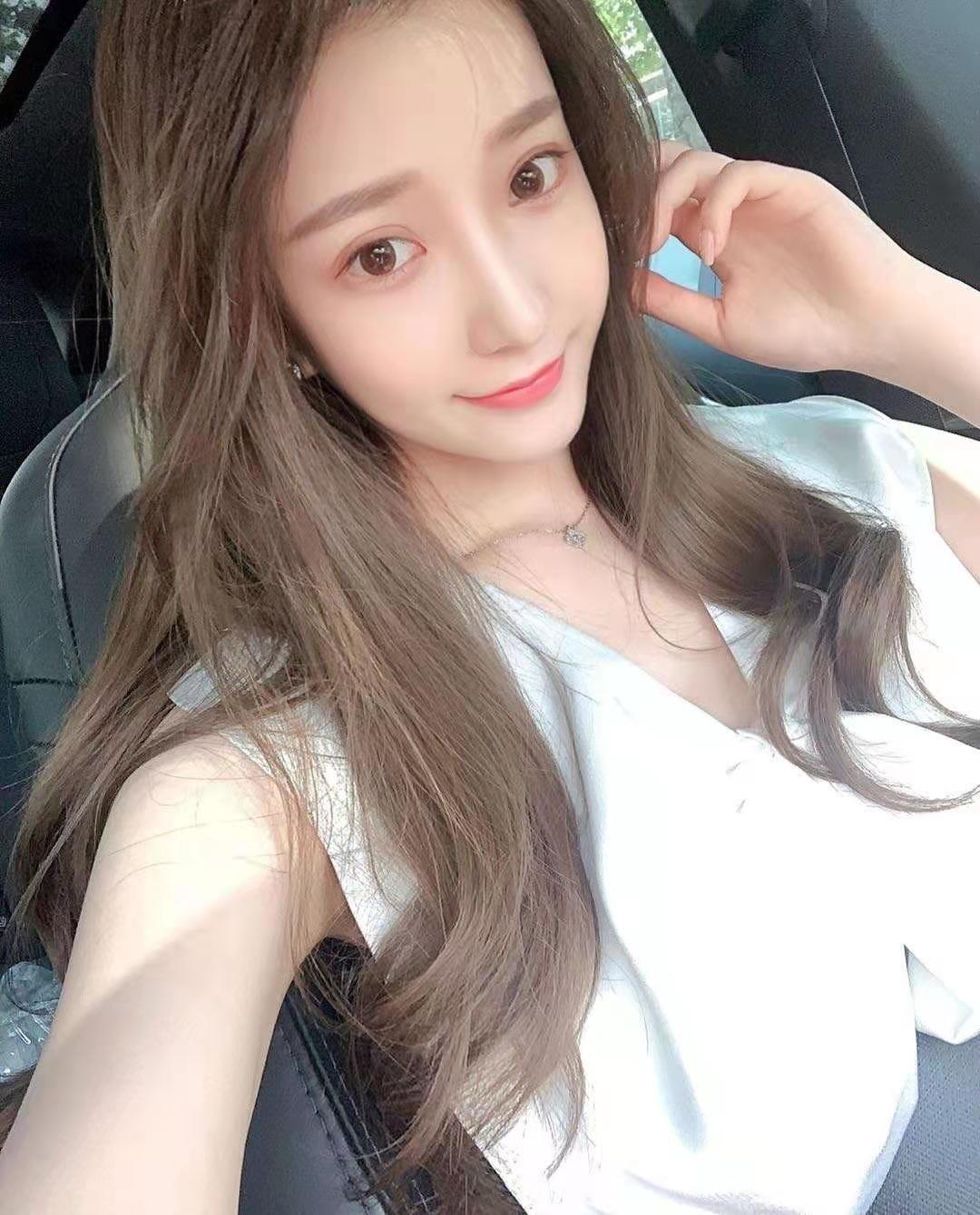 宝山洗脚房有服务吗最近