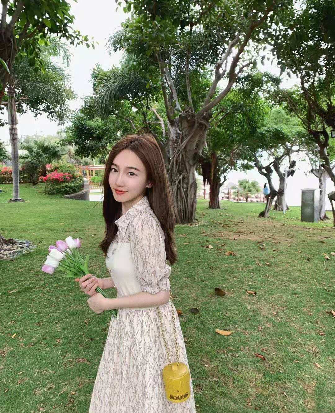 徐汇区足疗保健中心地址