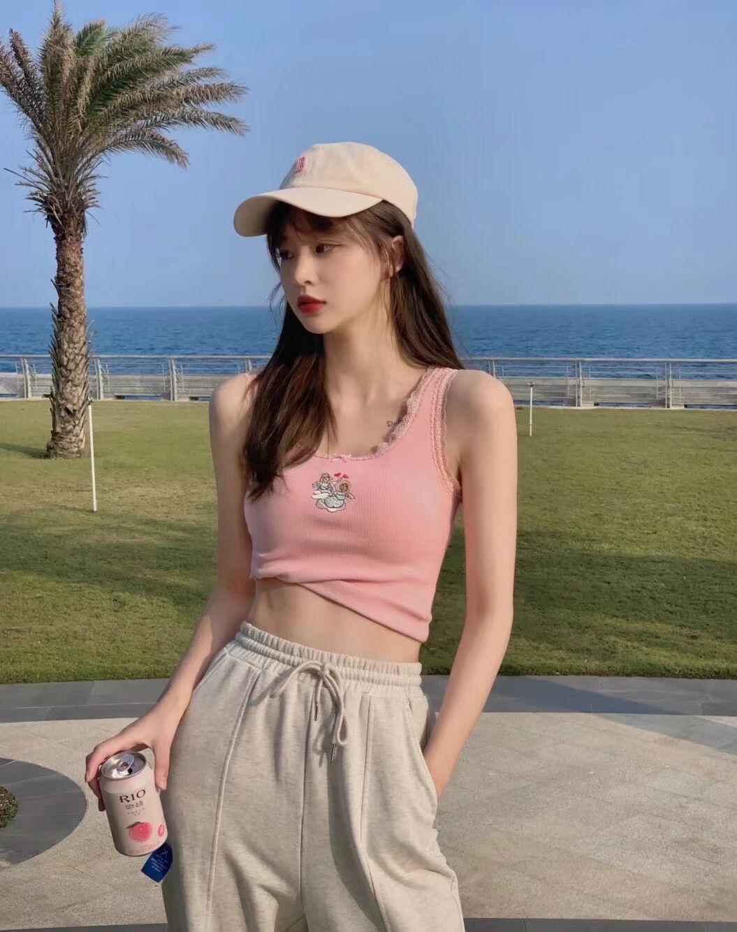 上海普陀区好玩的按摩会所有哪些