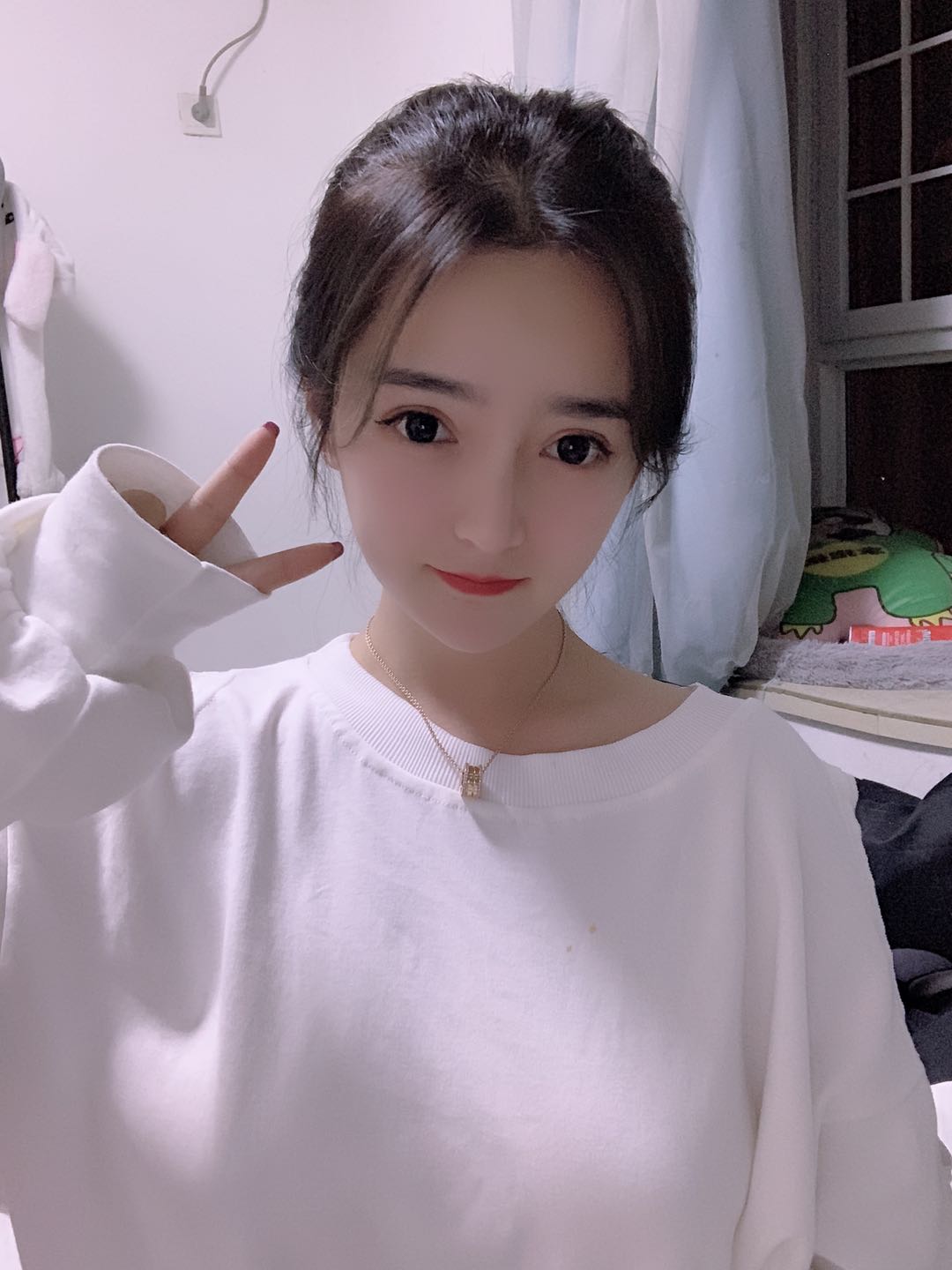 上海特色服务娱乐会所有哪些项目啊