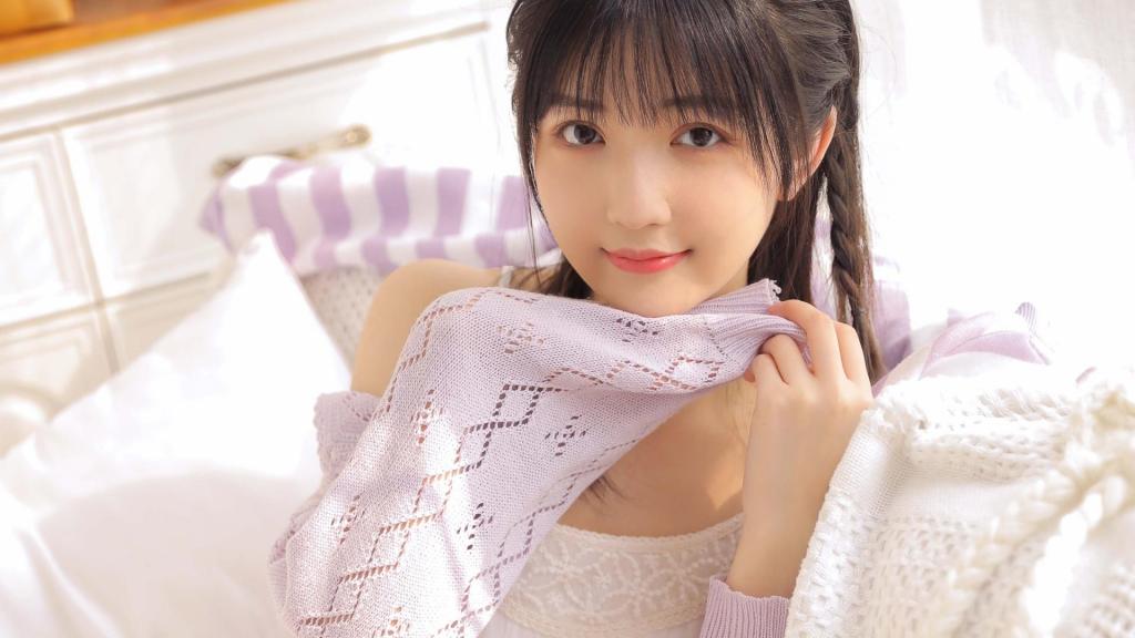 上海特色服务娱乐会所有哪些项目啊