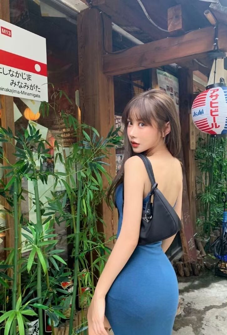 金山石化足浴店在哪里