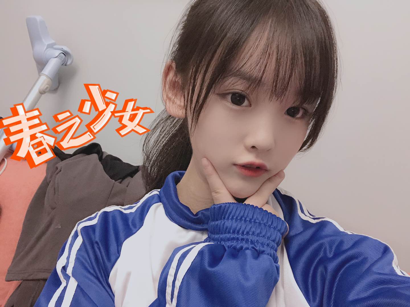 松江有服务的足浴店吗在哪里啊电话是多少号