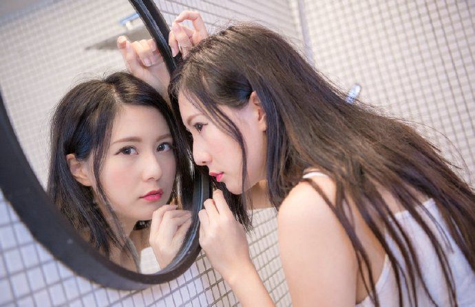 普陀区会所有哪些服务区可以住宿