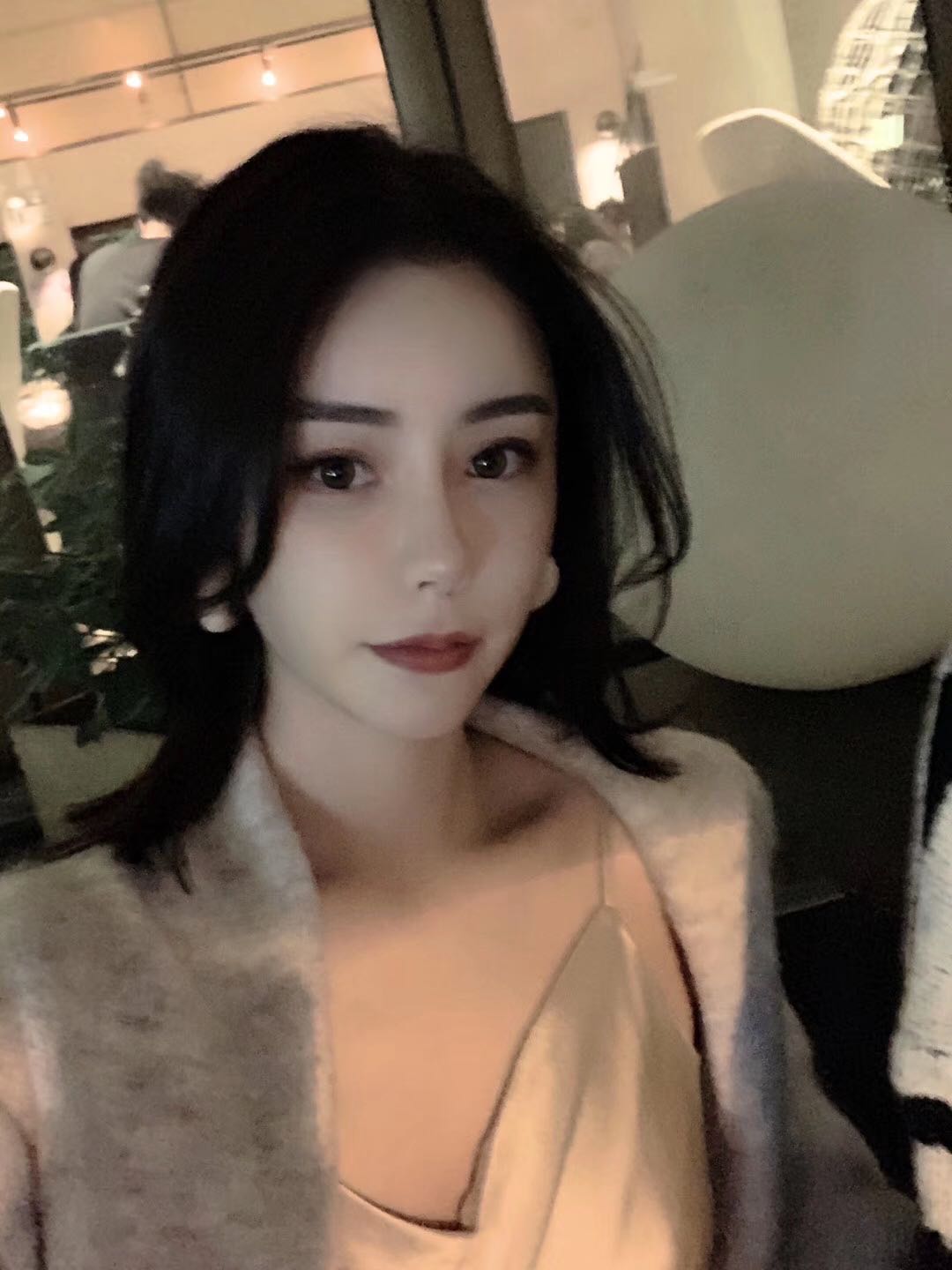 东西湖休闲娱乐好地方有哪些呢