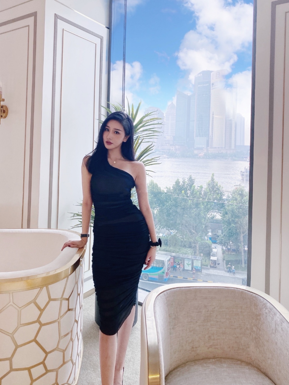 武昌南湖按摩董家店电话多少号啊