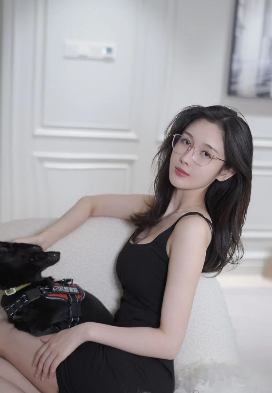 杨浦有花头的浴室吗在哪里