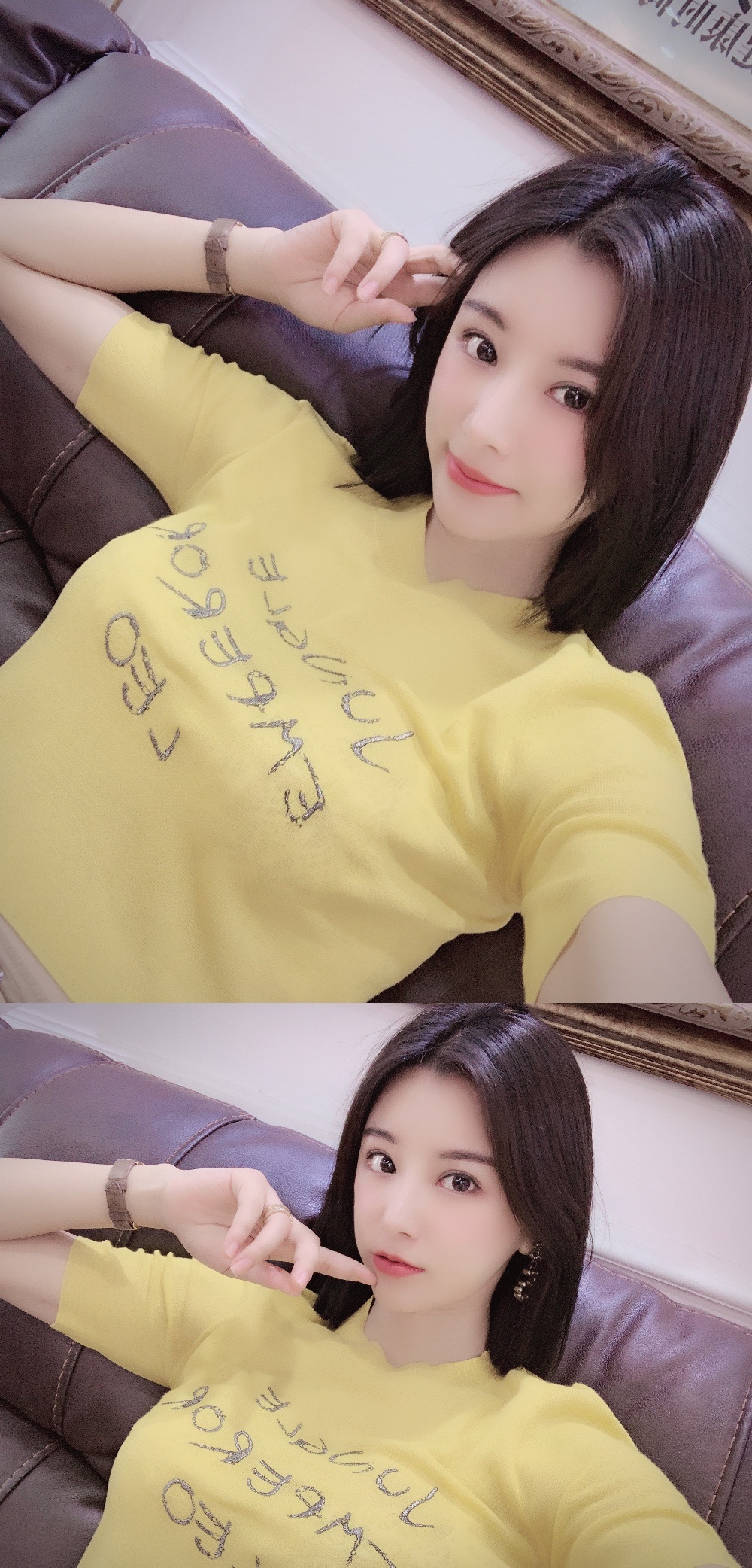 蔡甸保健养生馆在哪里啊电话地址是多少