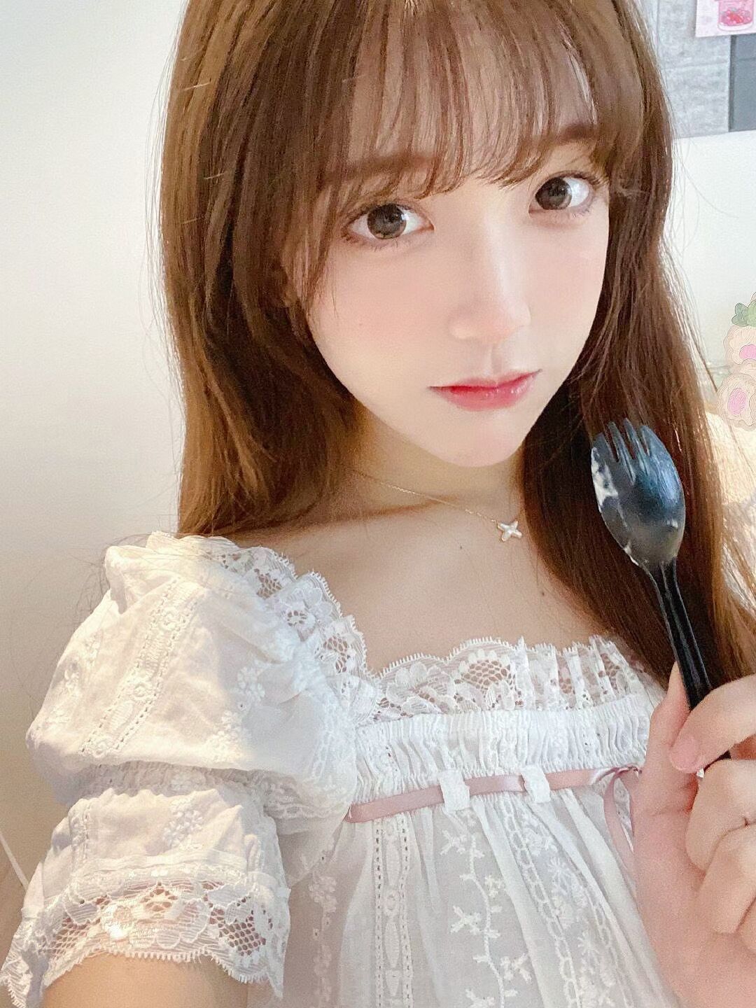 江汉路水疗会所怎么样啊电话号码