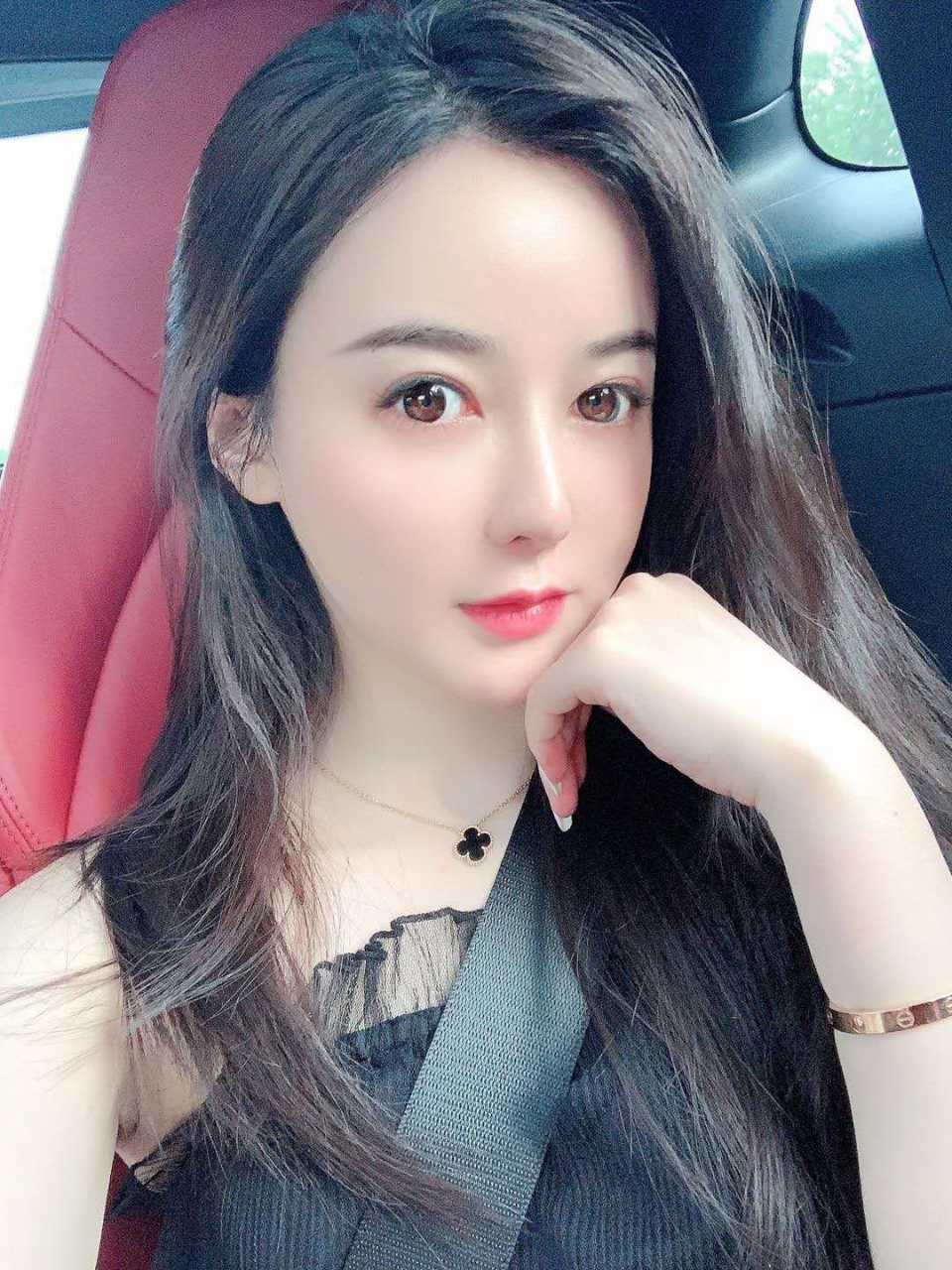 松江还有按摩店吗最近地址在哪里啊电话号码