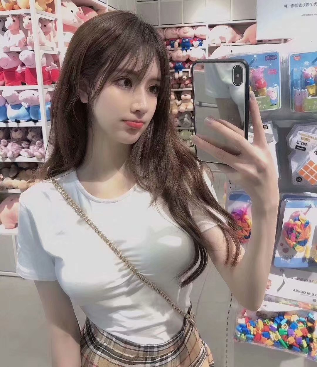 上海休闲玩乐消费最便宜的地方排名