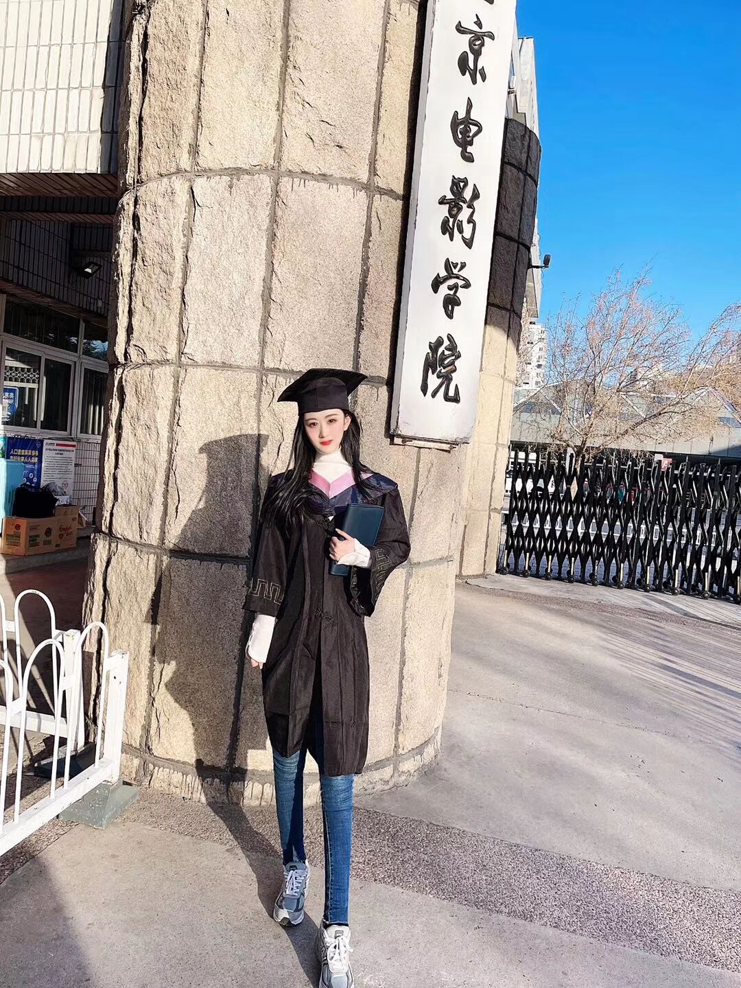 松江有服务的足浴店吗在哪里啊电话是多少号