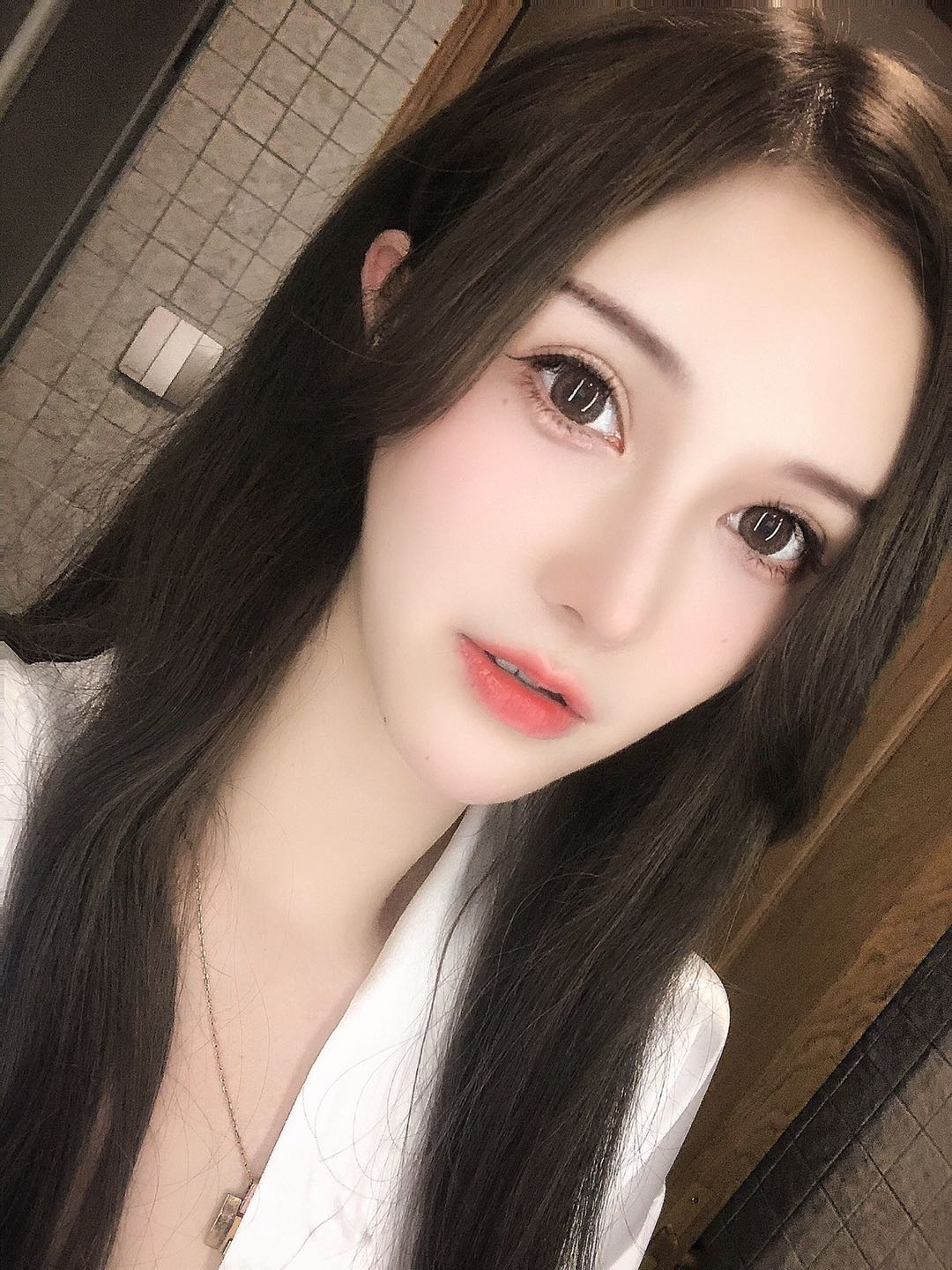 武汉 按摩好地方在哪里啊多少钱一次啊