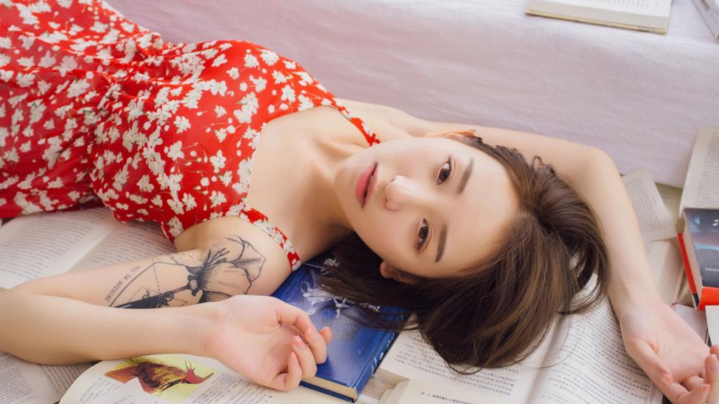 汉阳区按摩店在哪里开门营业了没有