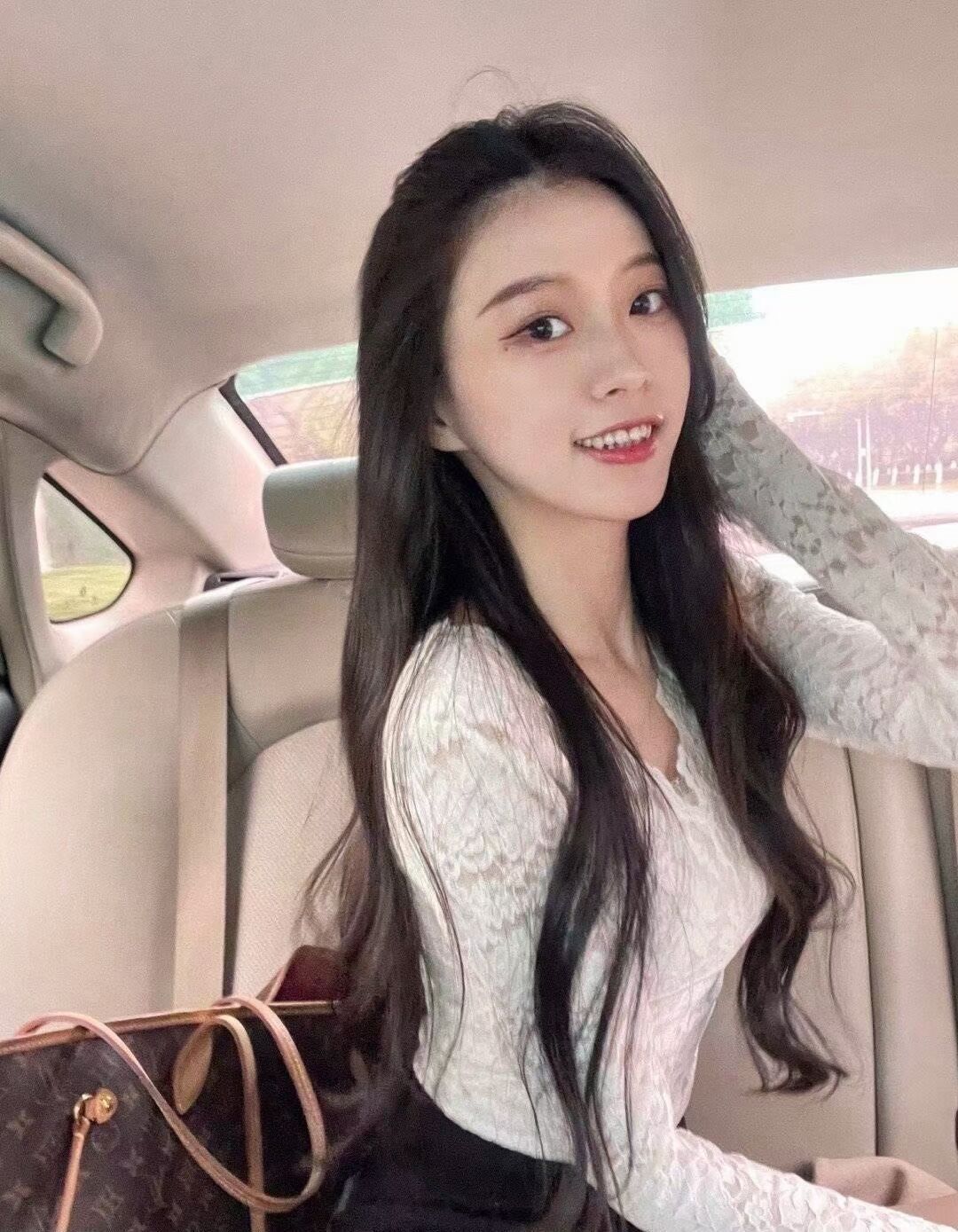 上海有名会所排名前十名有哪些品牌的