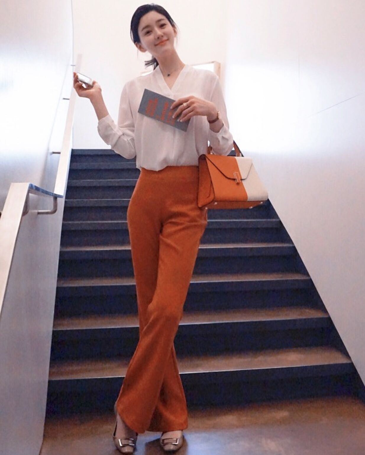 上海茶室会所有什么服务项目啊多少钱
