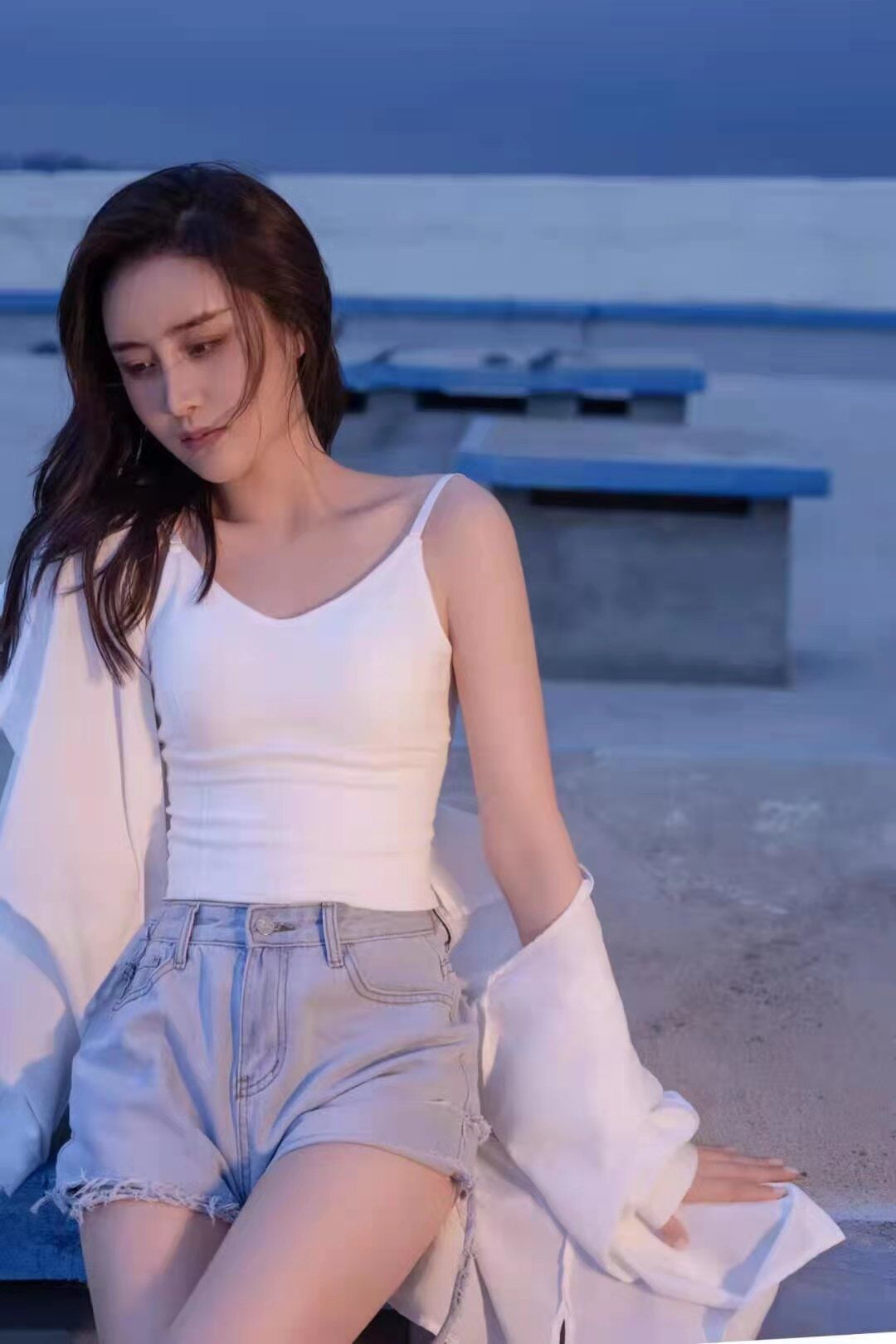 武汉娱乐会所哪家好玩点儿的