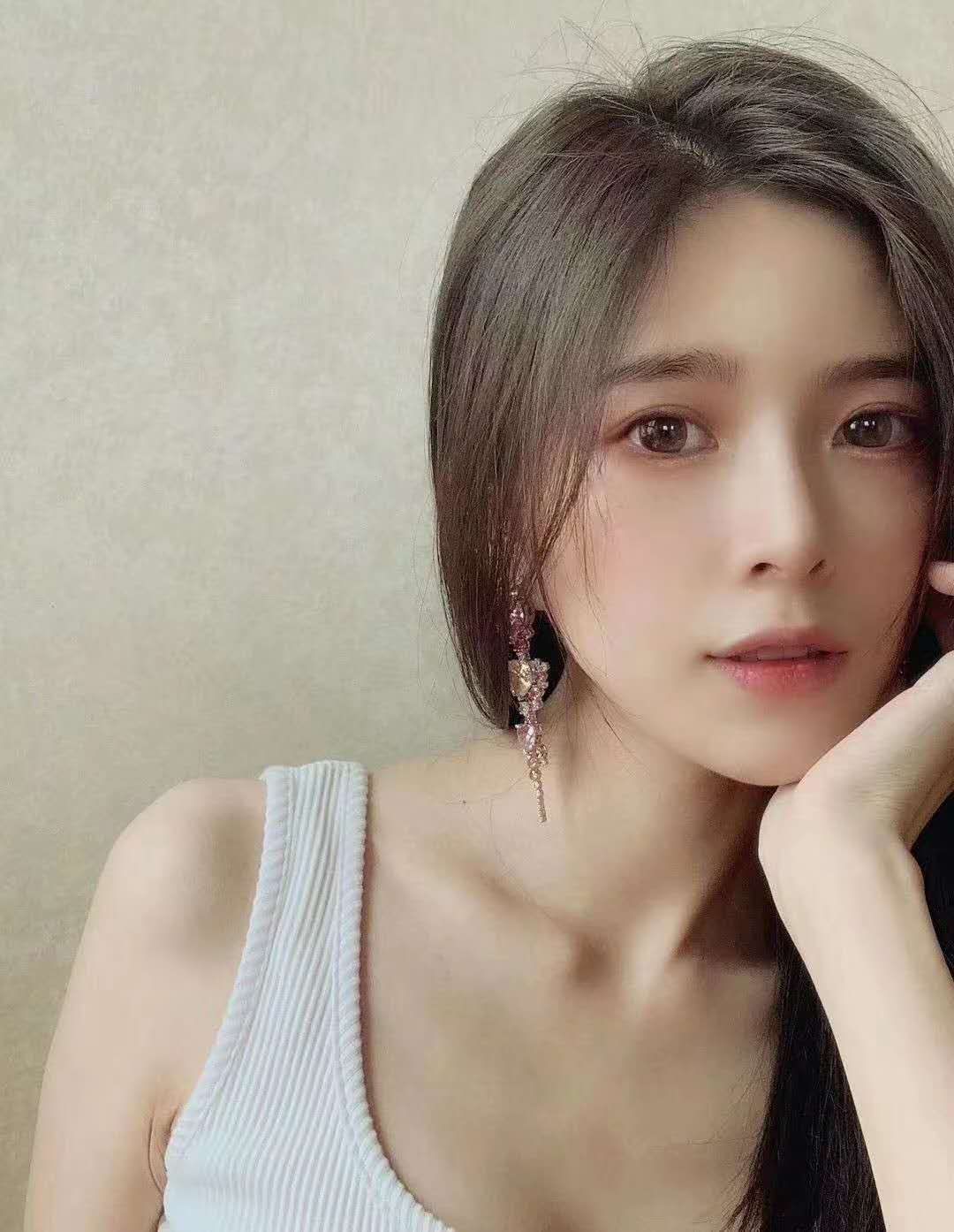 松江按摩休闲会所在哪里啊电话多少号码