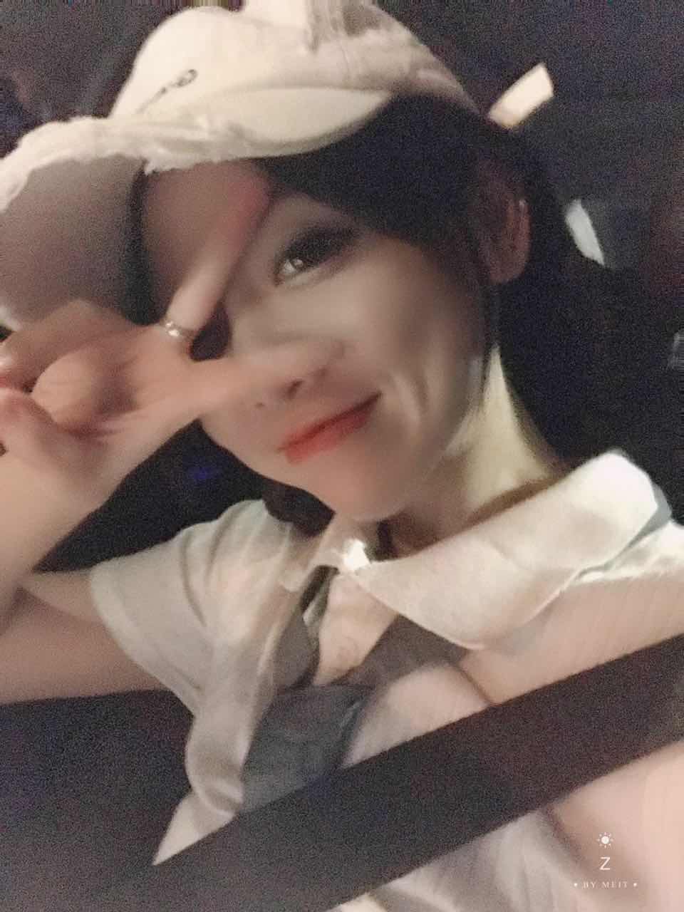 武昌区休闲会所地址在哪里啊电话多少号