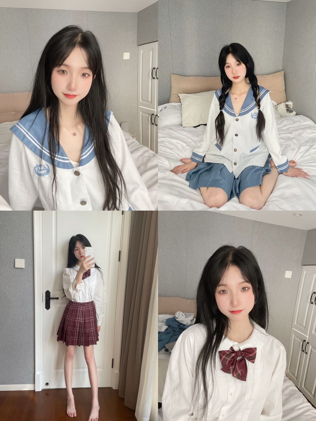 武汉哪里有养生保健的地方啊电话多少
