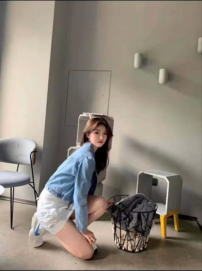 上海最高端浴场排名榜第一名是谁