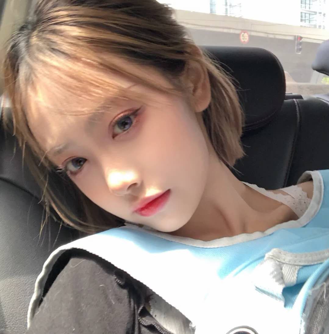 浦东会所哪里好一点的地方有哪些呢