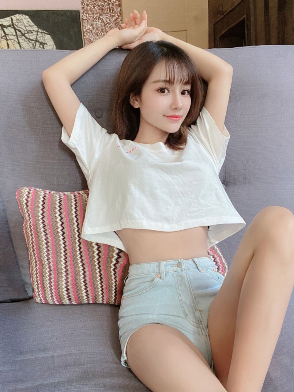 上海按摩场子有哪些店铺营业的呢电话号码