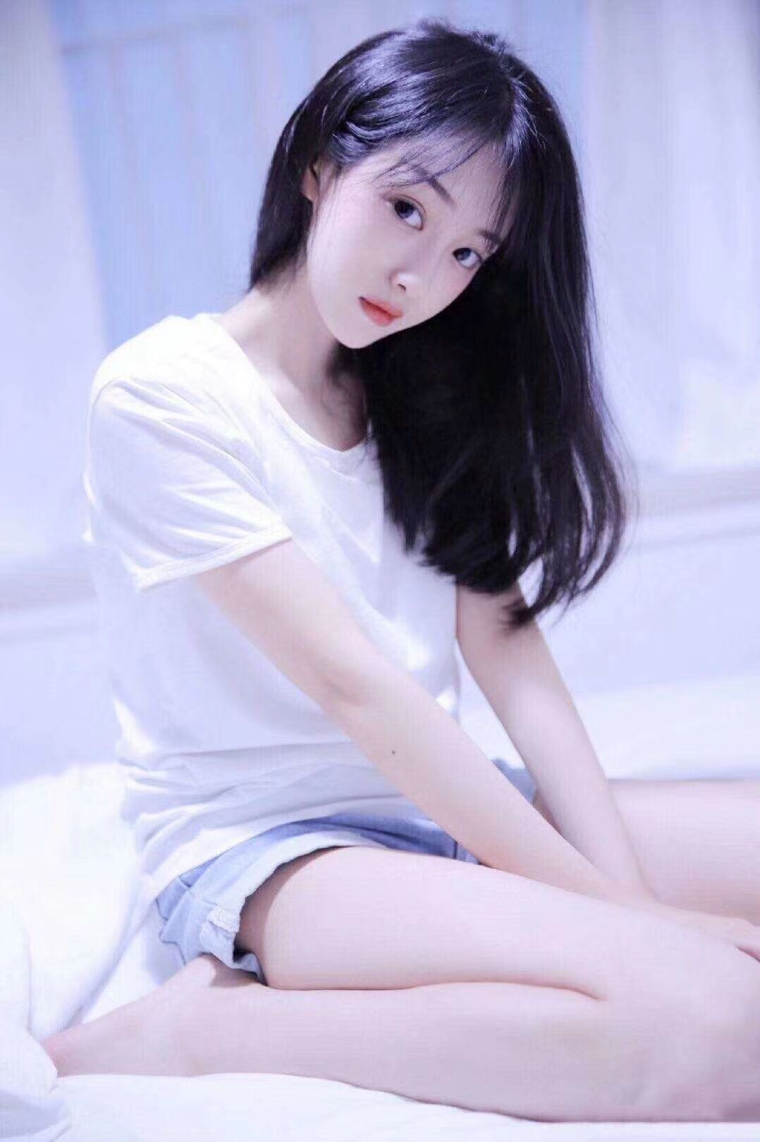 上海按摩场子有哪些店铺营业的呢电话号码