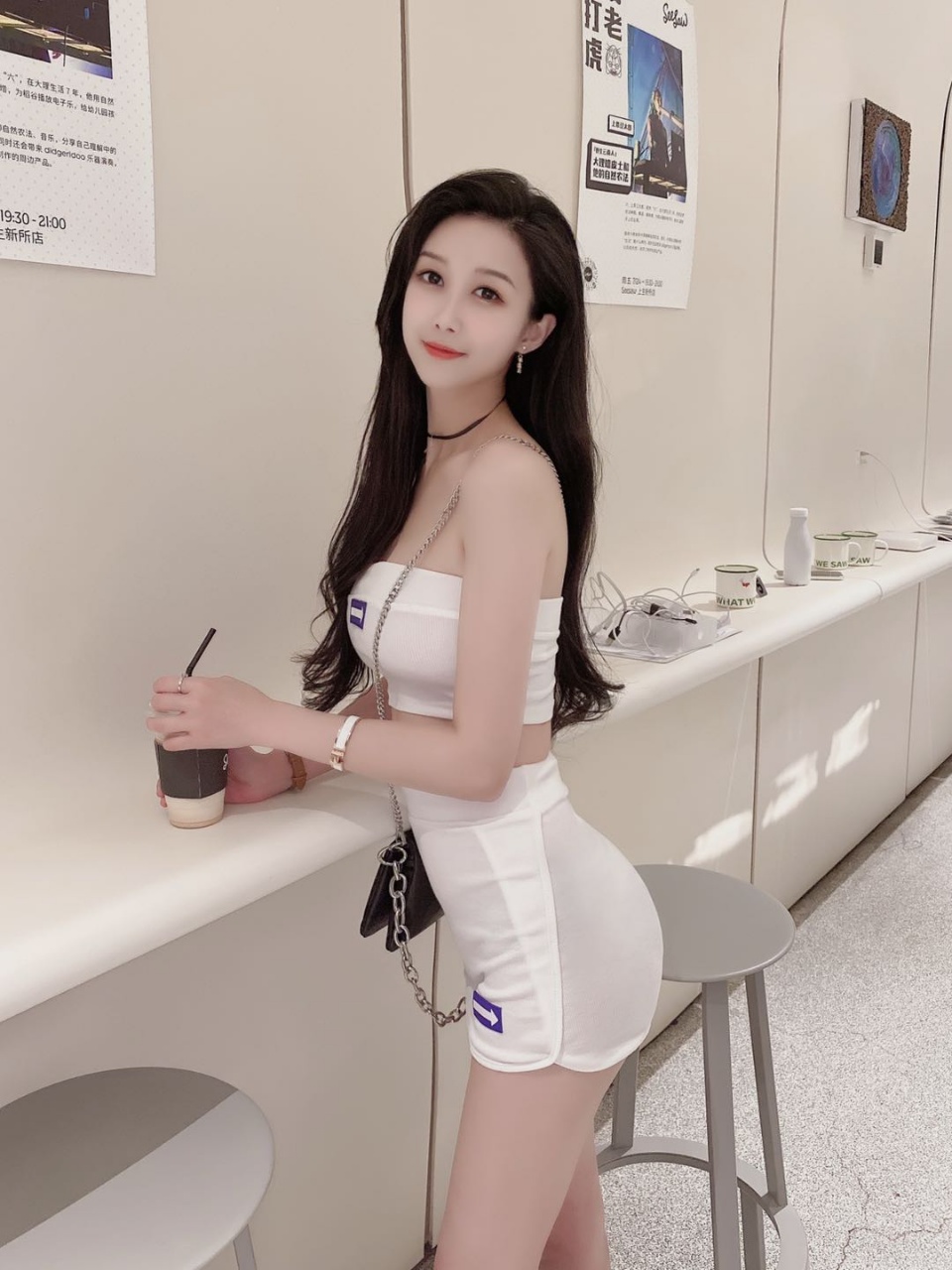 武汉大型会所夜场排名前十有哪些品牌