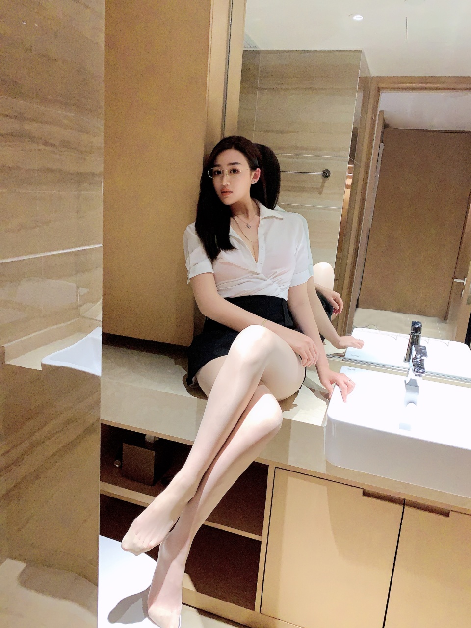 上海杨浦区哪有足疗一条街