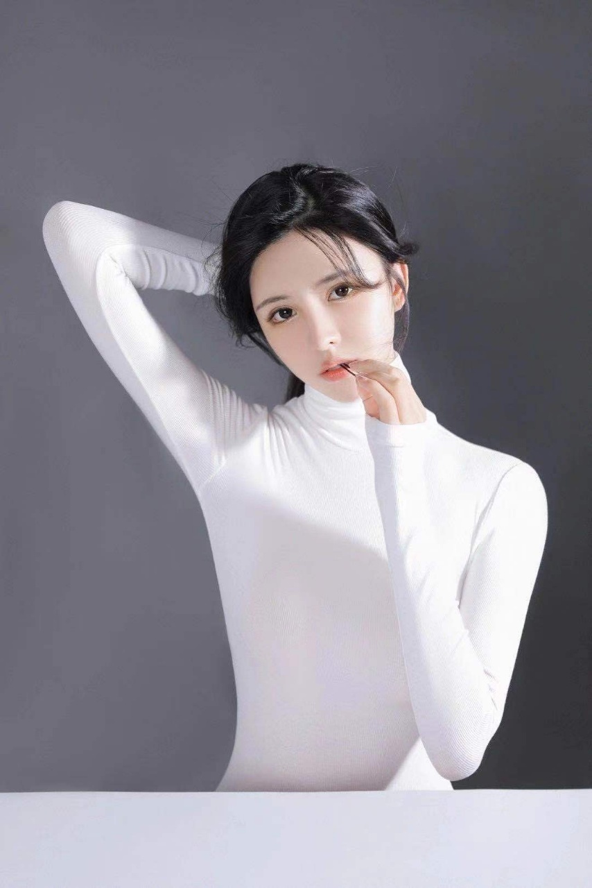 武汉哪里搓澡比较好玩一点