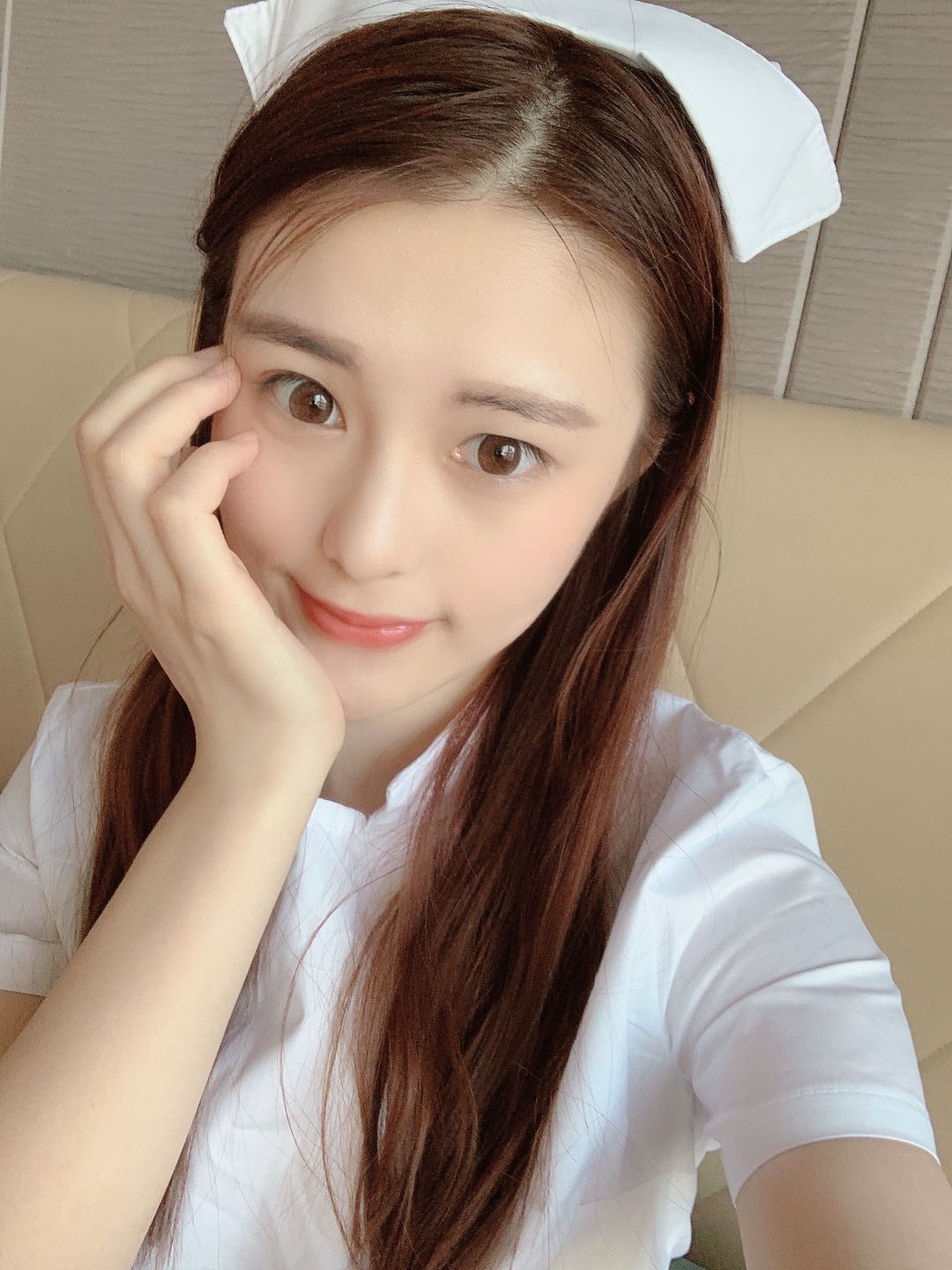 普陀山按摩街在哪里啊电话