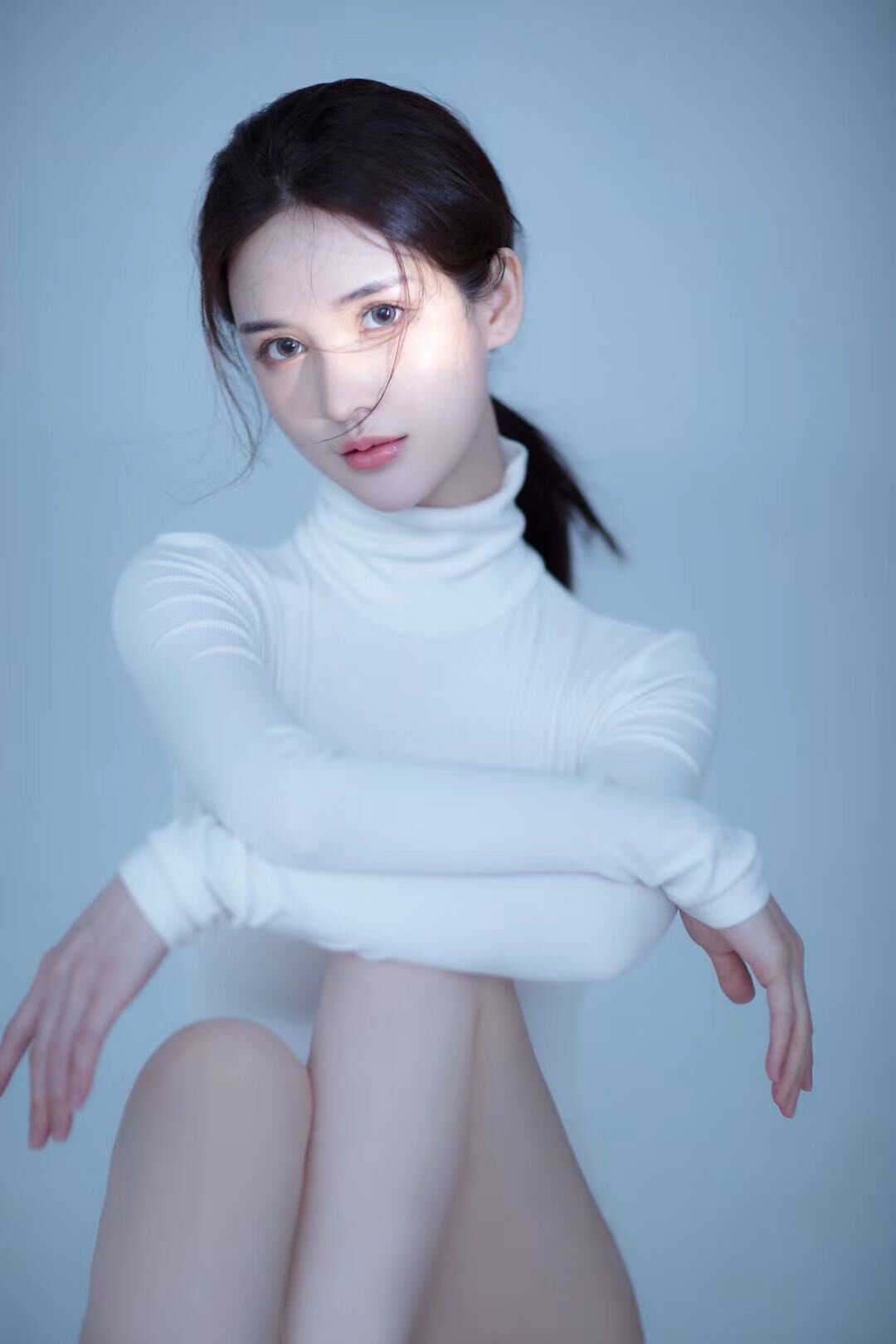 嘉定会所哪家好玩一点