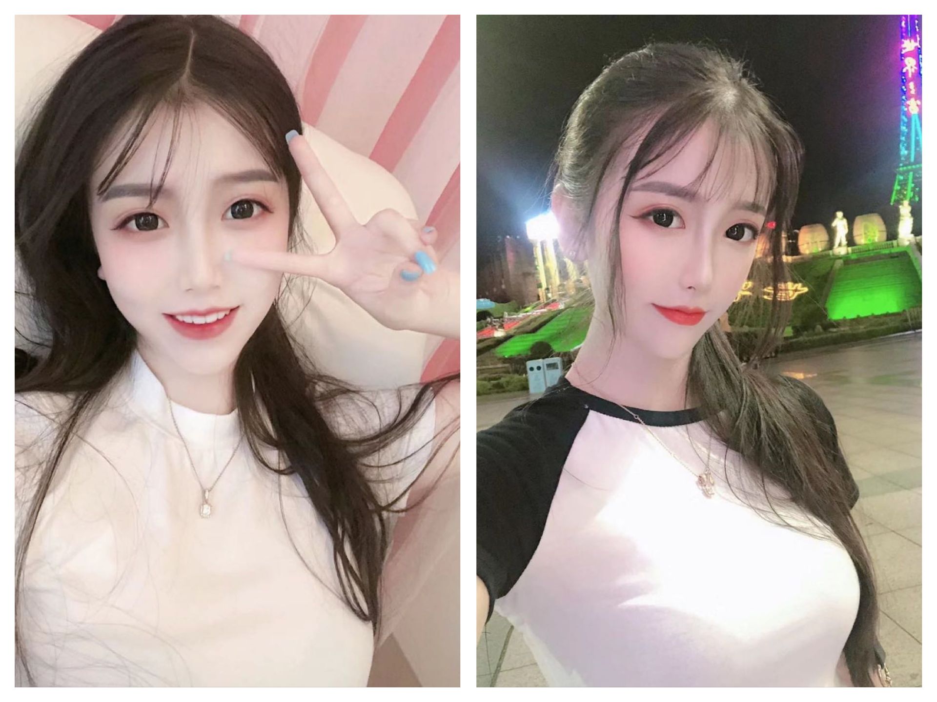 徐汇区附近的保健会所推荐哪家比较好点呢