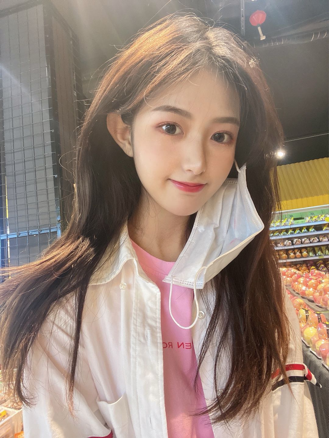 宝山休闲娱乐会所在哪里啊最近的电话是多少