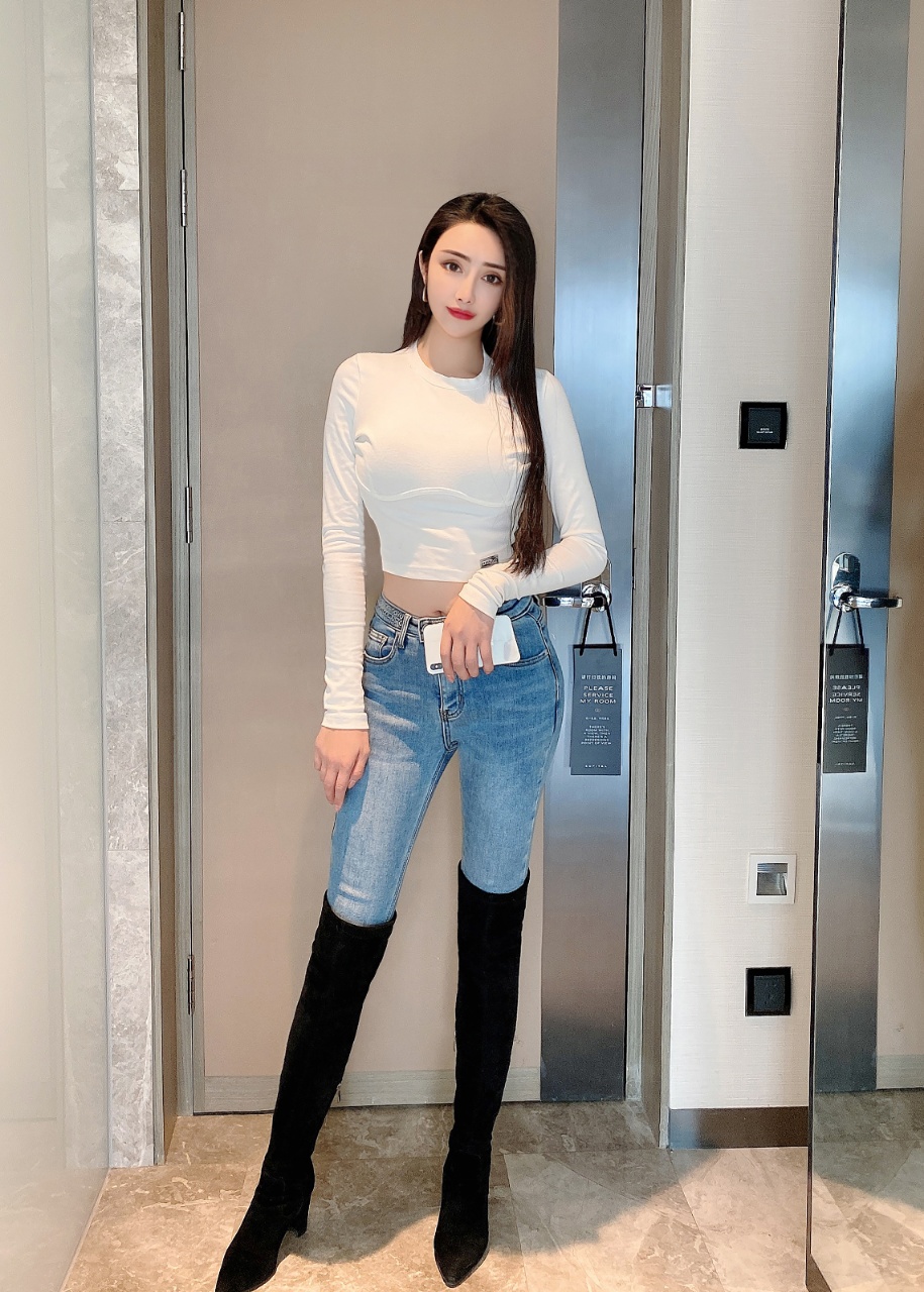 普陀区会所有哪些服务区可以住宿