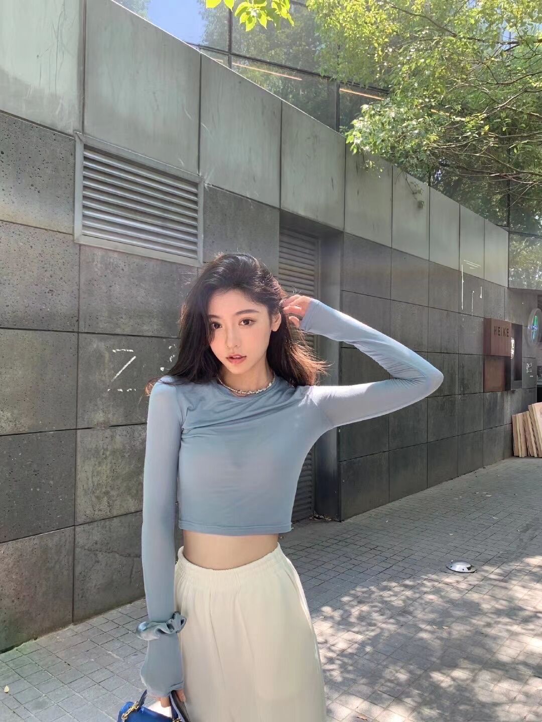 徐汇区附近浴室在哪里啊最近