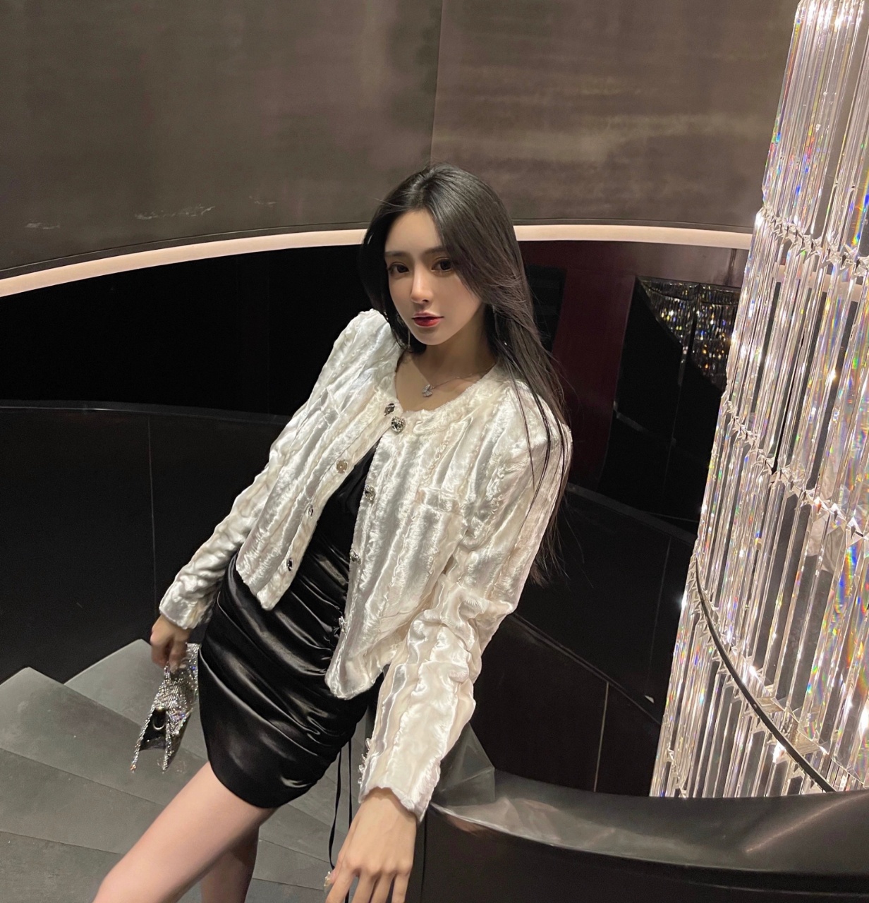 上海好的桑拿会所有哪些店