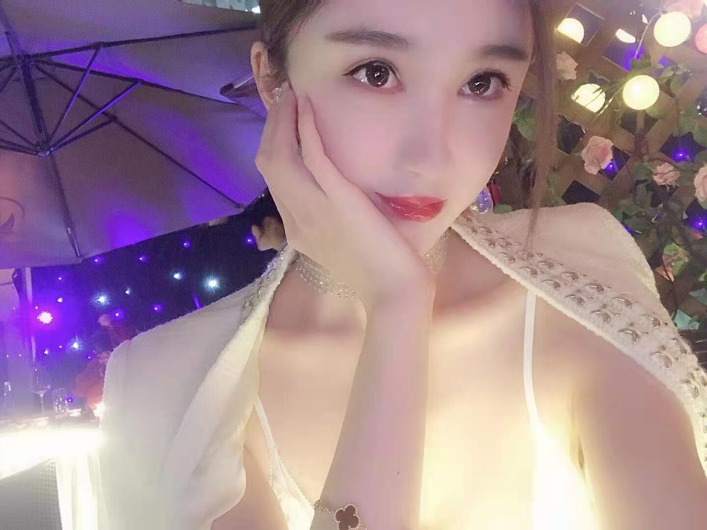 上海休闲玩乐消费最便宜的地方排名
