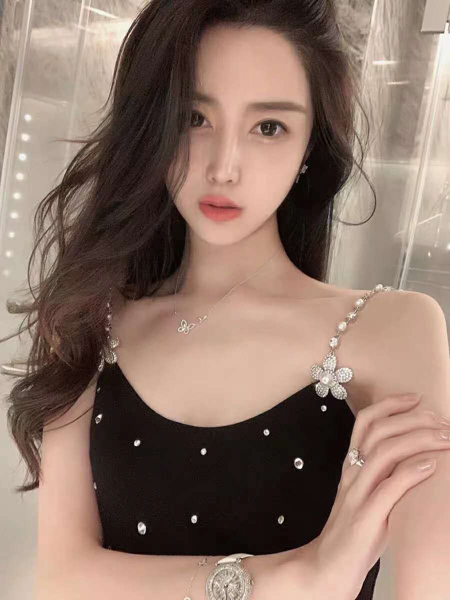 松江足疗会所有哪些服务项目呢多少钱一位