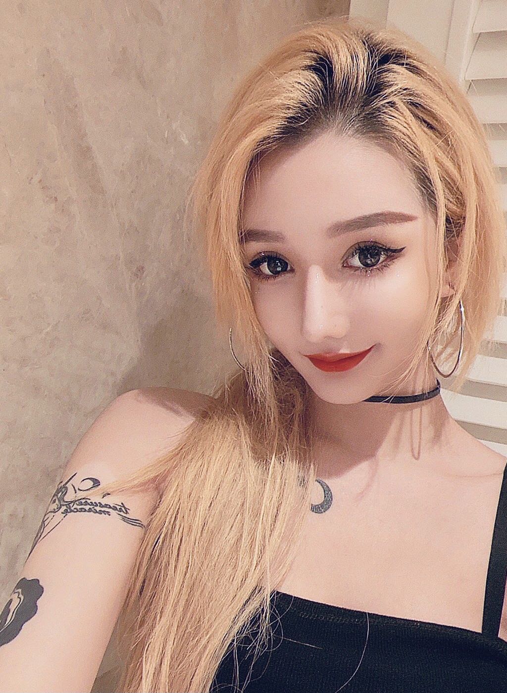 浦东婚庆会所有哪些项目可以参加